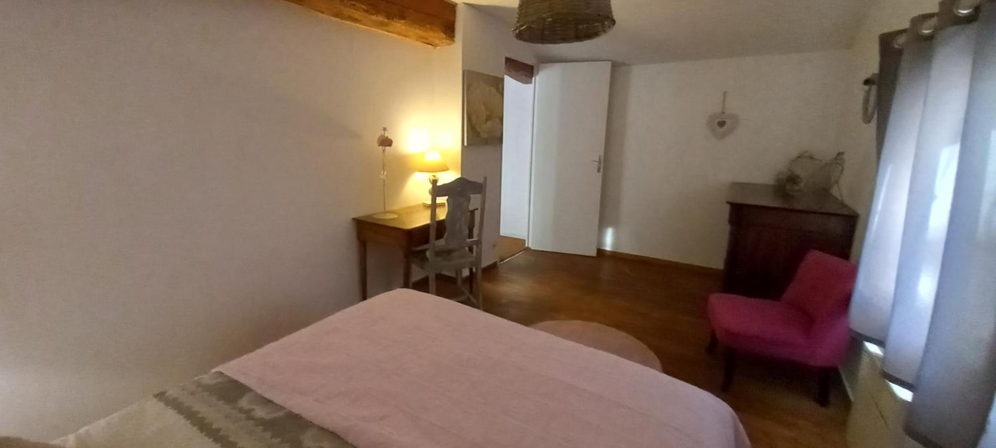 Les Demeures De La Laigne Bed & Breakfast Allas-Bocage Exterior photo